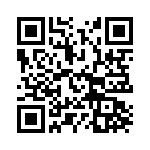 LCA300-38F-X QRCode