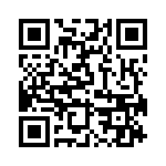 LCA30S-3-D3-3 QRCode