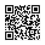 LCA30S-36-Y QRCode