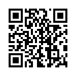 LCA30SA-15 QRCode