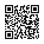 LCA30SA-5 QRCode