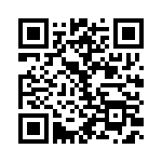 LCA4-10F-L QRCode