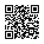 LCA500-12H-6 QRCode