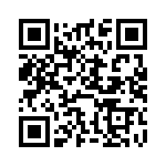 LCA500-58F-6 QRCode