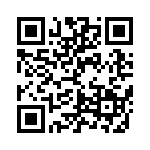 LCA50S-12-CY QRCode