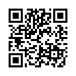 LCA75S-48 QRCode