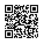 LCA8-56F-L QRCode