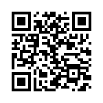 LCAF1-0-38H-X QRCode