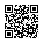 LCAF2-0-12F-X QRCode