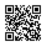 LCAF250-38H-X QRCode