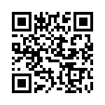 LCAF250-78H-X QRCode