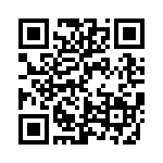 LCAF3-0-38H-X QRCode