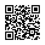 LCAF300-12H-6 QRCode