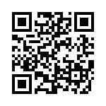 LCAF4-0-12H-X QRCode