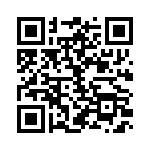 LCAF8-14H-L QRCode