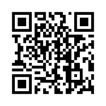 LCAF8-56H-L QRCode