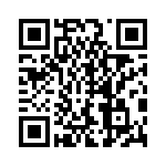 LCAN4-14-L QRCode