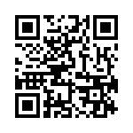 LCAS2-0-38F-X QRCode