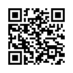 LCAS2-12F-Q QRCode