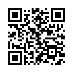 LCAS2-38-Q QRCode