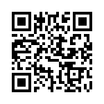 LCAS250-14H-X QRCode