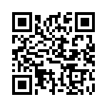 LCAS250-56-X QRCode