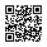 LCAS3-0-12F-X QRCode