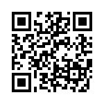 LCAS3-0-14F-X QRCode