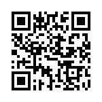 LCAS3-0-38H-X QRCode