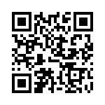 LCAS4-38F-L QRCode