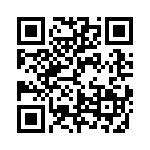 LCAS6-14F-L QRCode