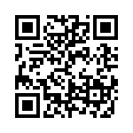 LCAS8-10F-L QRCode