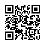 LCAS8-14F-L QRCode