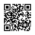 LCAS8-38F-L QRCode