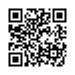 LCAX1-10H-X QRCode