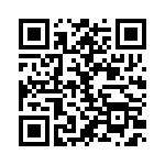 LCAX2-0-14F-X QRCode