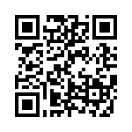 LCAX3-0-12H-X QRCode