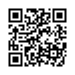 LCAX3-0-14H-X QRCode