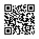 LCAX350-56-6 QRCode