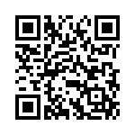 LCAX450-58H-6 QRCode