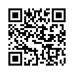 LCAX750-58H-3 QRCode