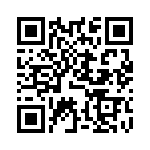 LCAX8-14H-L QRCode