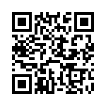 LCAXF1-14-X QRCode