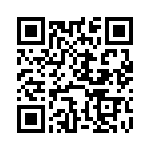 LCAXF2-38-E QRCode