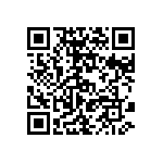 LCB-CRBP-JXKX-3B6B-1 QRCode