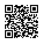 LCB1-0-12H-X QRCode