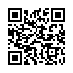 LCB1-0-56F-X QRCode