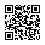 LCB1-56H-E QRCode