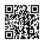 LCB10-14WF-L QRCode