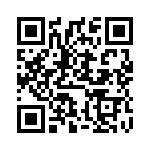 LCB100W QRCode